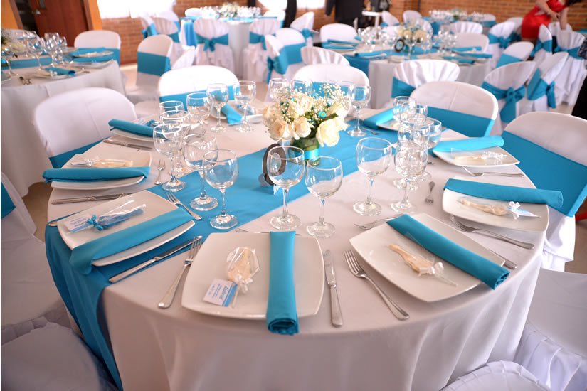 Organizar fiesta de grado para hombre o mujer universitario bachiller 